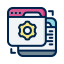 api icon