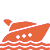 cruise icon