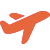 flight icon