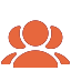 groups icon