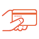 payment icon